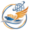 img 2694 1 removebg preview